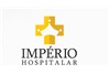 Império Hospitalar